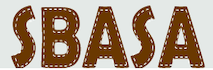 sbasa